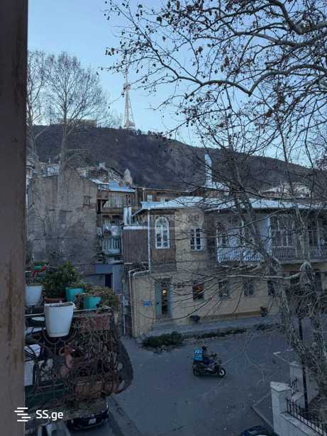https://static.ss.ge/20250319/8_e6c3dd38-231b-463c-bbba-69ad26de82bc_Thumb.jpg