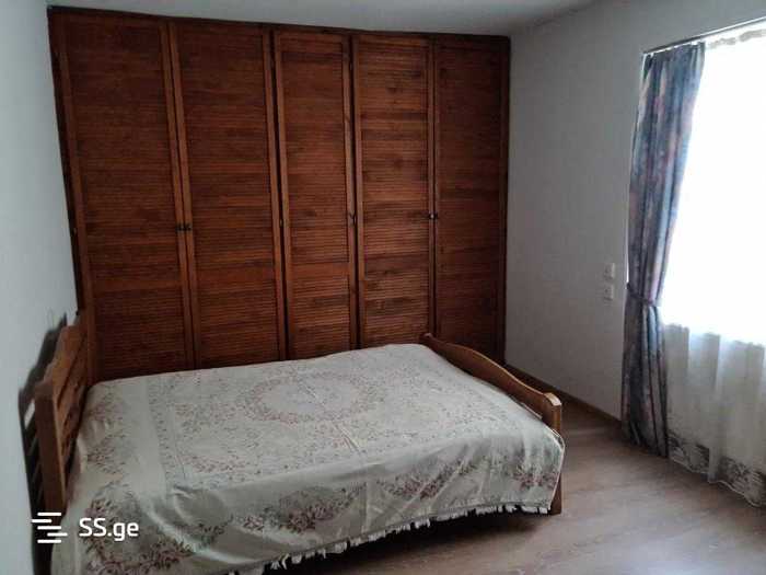 https://static.ss.ge/20250320/0_518dc7eb-2b9d-4cd7-8649-e5800fb35f03_Thumb.jpg