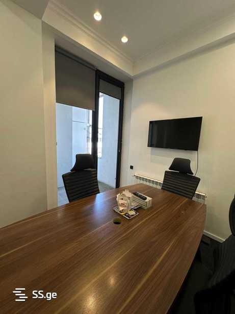 https://static.ss.ge/20250320/0_5fbaf600-83b3-4651-b578-a0cfa8639942_Thumb.jpg