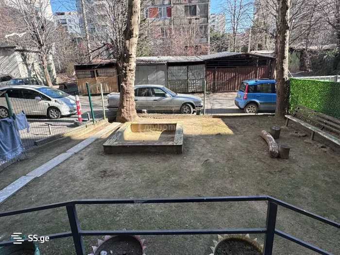 https://static.ss.ge/20250320/10_5e309b86-6149-4df6-9bda-60d6ce4ea7a9_Thumb.jpg