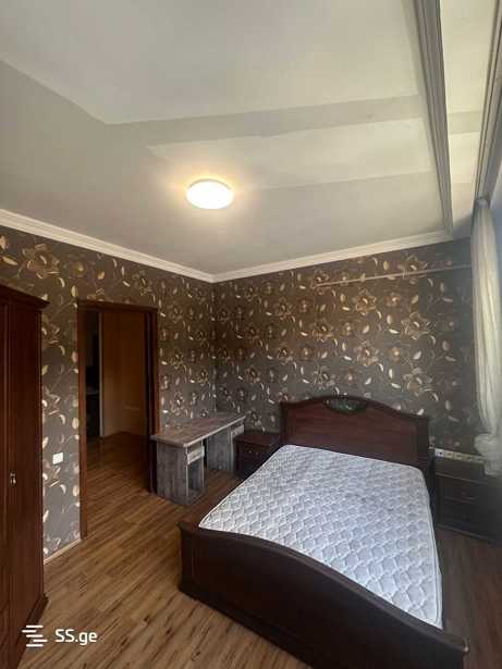 https://static.ss.ge/20250320/10_6b22c28d-5e2b-4ac9-a949-fc92ac778840_Thumb.jpg