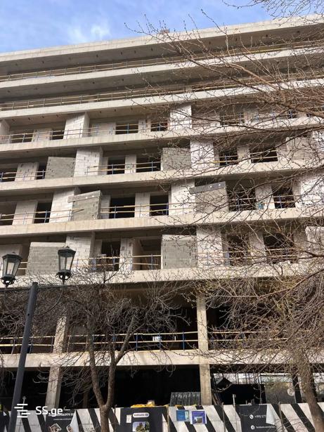 https://static.ss.ge/20250320/10_b2629b48-f7f2-47db-9492-6ab7eaa45f1a_Thumb.jpg