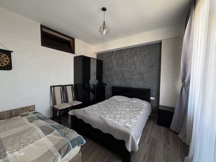 https://static.ss.ge/20250320/10_b4acb13d-f149-4e5b-aaf4-2626646ad3ee_Thumb.jpg