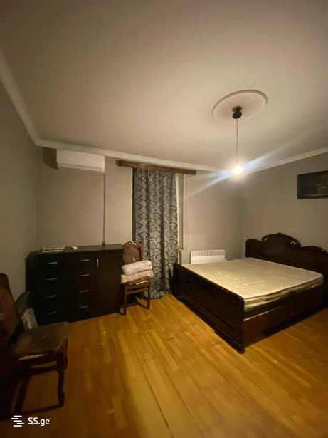 https://static.ss.ge/20250320/10_f952e44a-0d30-4772-a477-a0e74c1a30c3_Thumb.jpg