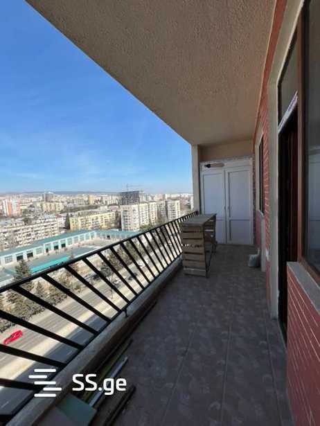https://static.ss.ge/20250320/11_7dee351b-b0a4-471b-9f2d-6ca63173bba4_Thumb.jpg
