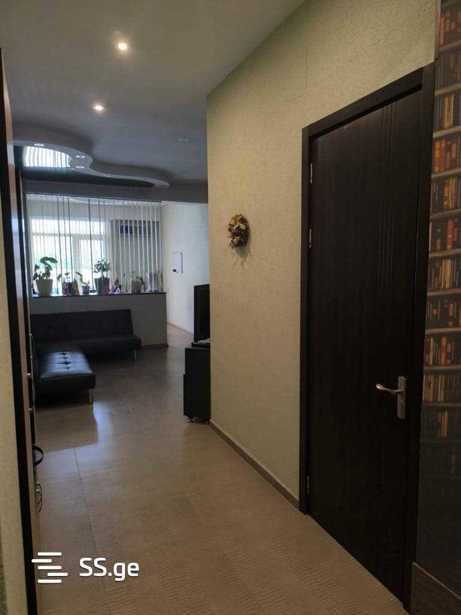 https://static.ss.ge/20250320/12_f662940d-99a8-4dfd-9dbd-07c95d12ff54_Thumb.jpg