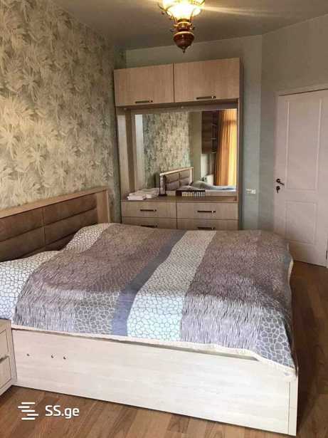 https://static.ss.ge/20250320/13_d9d55885-689f-4b7b-8edf-58a8b610012a_Thumb.jpg
