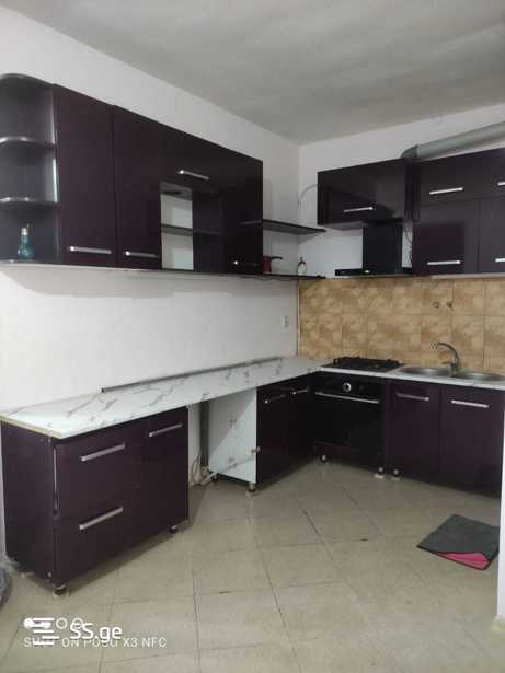 https://static.ss.ge/20250320/14_00e057dd-0f06-4f5a-b455-5396d3debdc4_Thumb.jpg
