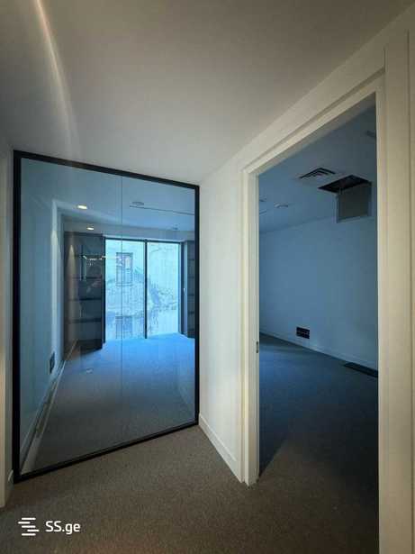 https://static.ss.ge/20250320/15_6e2657d9-b172-432d-b332-848d149c11e4_Thumb.jpg