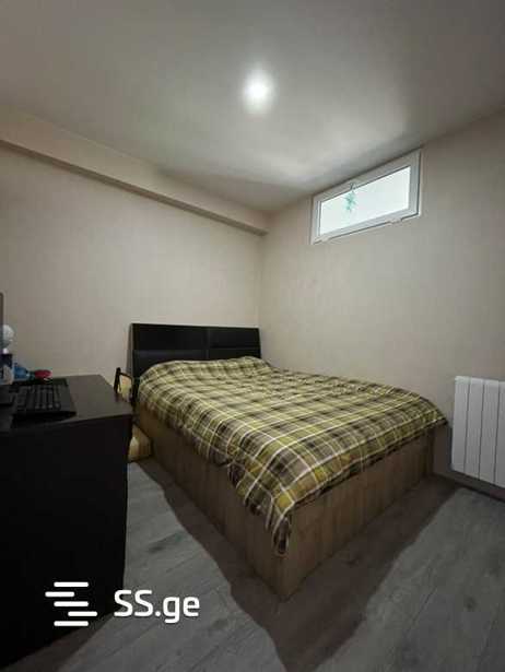 https://static.ss.ge/20250320/15_a08863c7-5f4b-448f-929a-ee8fc828be41_Thumb.jpg