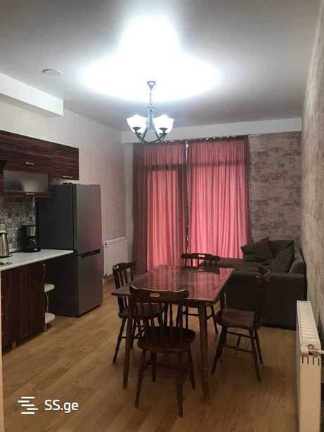 https://static.ss.ge/20250320/16_176b3dc0-8f8f-4ef2-b8ed-0d265acfb1cf_Thumb.jpg