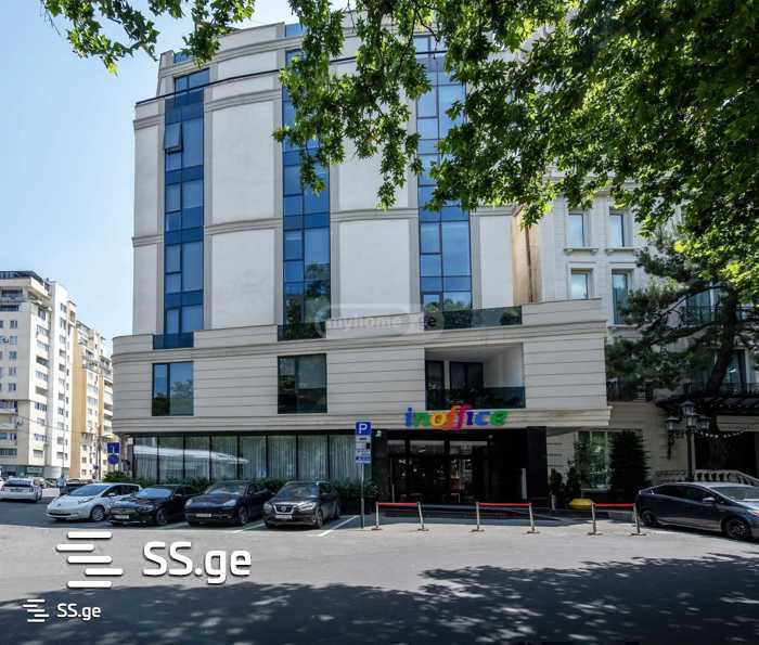 https://static.ss.ge/20250320/16_d1498a64-2670-4316-b849-f94acc0ed2a8_Thumb.jpg