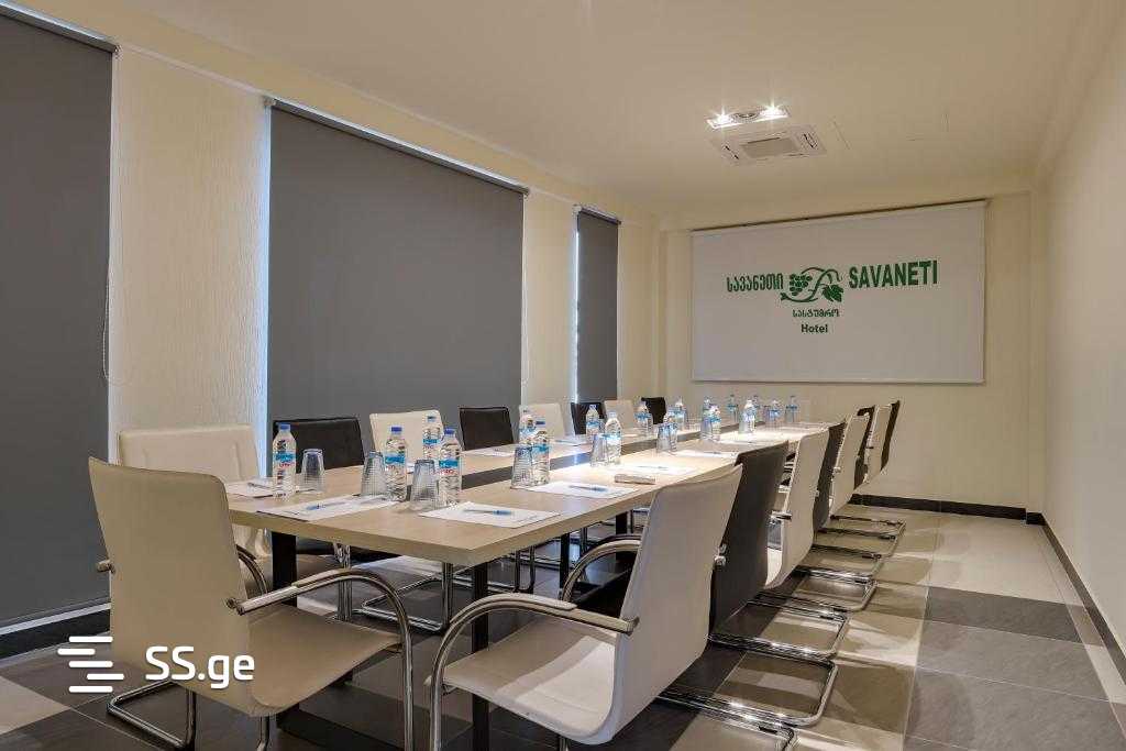 10 Room Hotel For Sale view 6