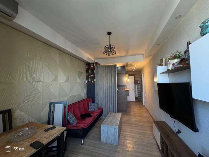 https://static.ss.ge/20250320/17_fc2f0751-7775-4591-9e47-5a8f8aead774_Thumb.jpg