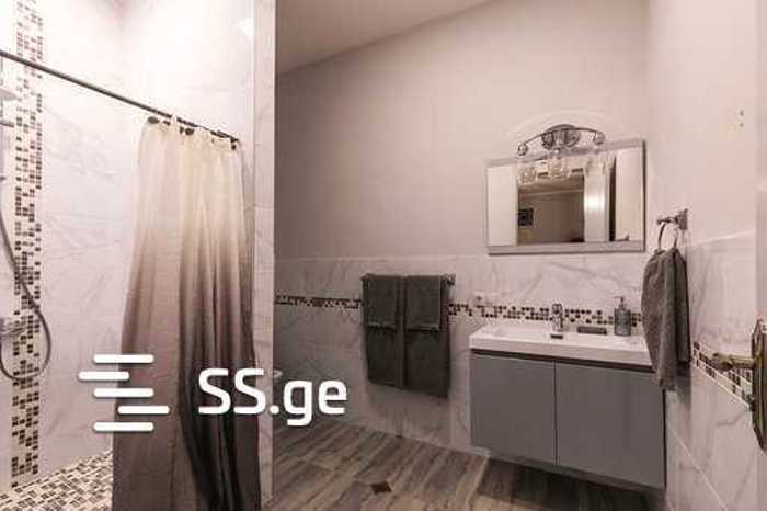 https://static.ss.ge/20250320/18_2d2228c3-8714-440d-896f-ea55fee2ffbf_Thumb.jpg