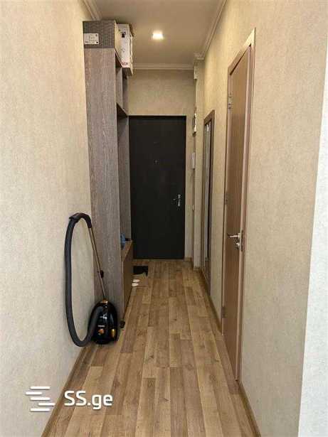 https://static.ss.ge/20250320/18_6b610577-b045-4fd4-a393-74c48215ffb4_Thumb.jpg