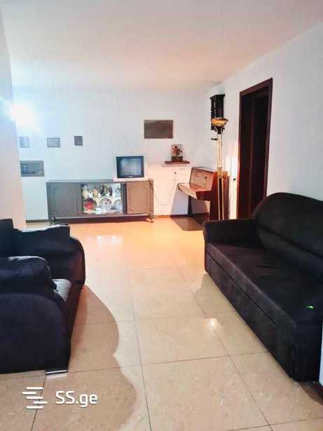 https://static.ss.ge/20250320/18_f17da0cc-8b8a-4b39-90b4-2cb04bde4b48_Thumb.jpg
