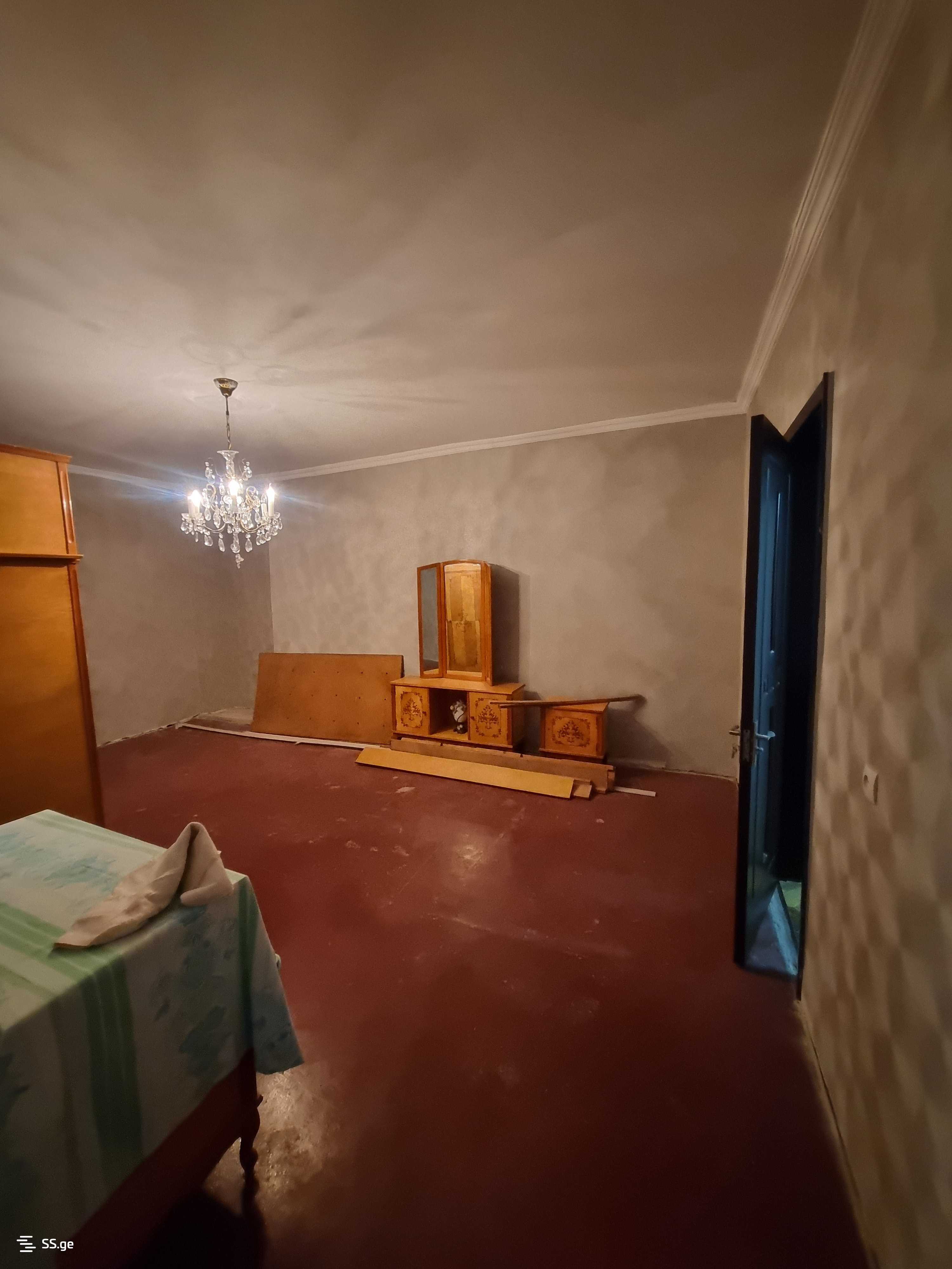 2 Room Flat For Sale, 3 of 4