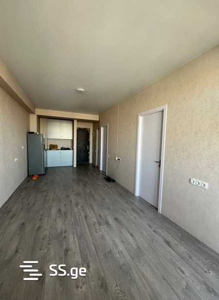 https://static.ss.ge/20250320/1_2e80a412-4a8b-4fe7-a55b-f57a5d713c9d_Thumb.jpg