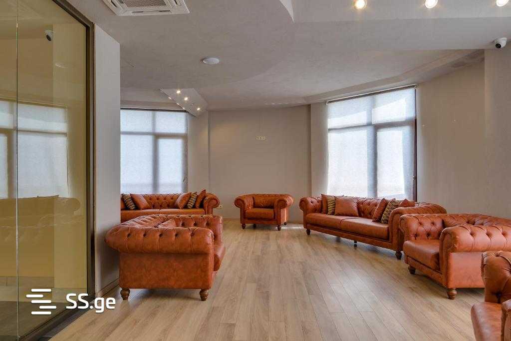 10 Room Hotel For Sale view 7