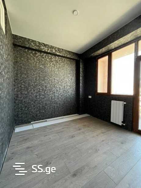 https://static.ss.ge/20250320/2_1faecf4e-0c2b-4be9-8a17-0769b0fa8049_Thumb.jpg