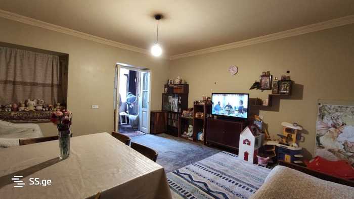 https://static.ss.ge/20250320/3_2f28e685-5dba-41ff-bc81-923c1de1880e_Thumb.jpg