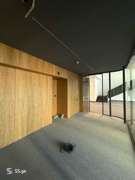 https://static.ss.ge/20250320/3_a1d20358-8aa1-4876-bbd9-a1e04ca78301_Thumb.jpg