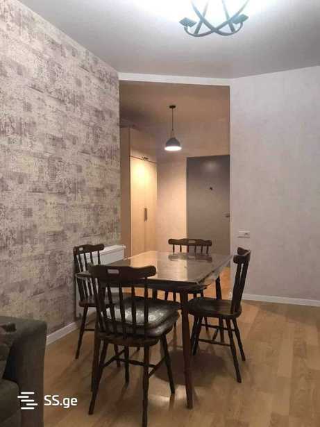 https://static.ss.ge/20250320/4_1358d0c7-d9ef-46c1-8ba6-5175bbda6de9_Thumb.jpg