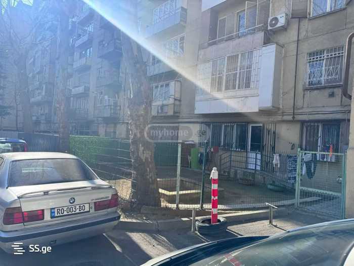 https://static.ss.ge/20250320/4_c8729a8c-9bbf-431c-a260-558f1a64d853_Thumb.jpg