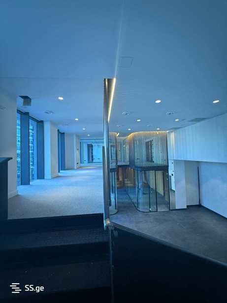 https://static.ss.ge/20250320/4_cb9eafbb-5b4c-4784-a861-f1d2cc3c3475_Thumb.jpg