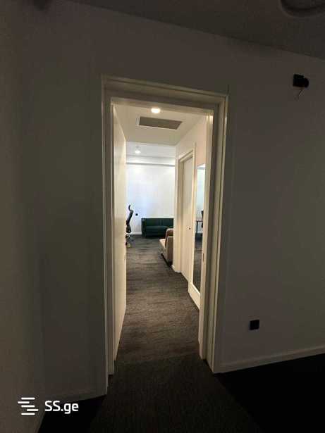 https://static.ss.ge/20250320/4_ff95d04f-33a8-41b1-9445-29149cf34332_Thumb.jpg