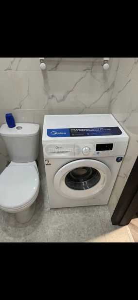 https://static.ss.ge/20250320/5_8e10810b-0be7-4f9f-a048-95a1840cc917_Thumb.jpg