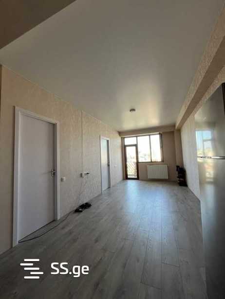 https://static.ss.ge/20250320/5_94d5fb5c-497d-40f7-af4d-0eea70d59873_Thumb.jpg