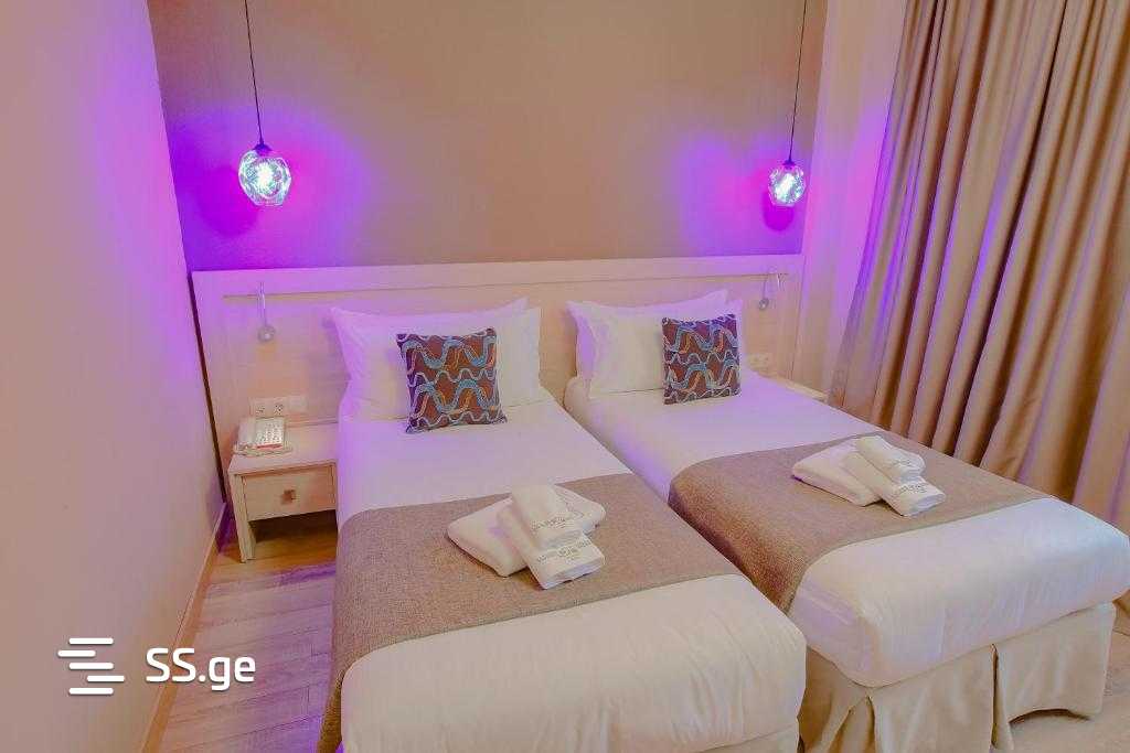 10 Room Hotel For Sale view 10