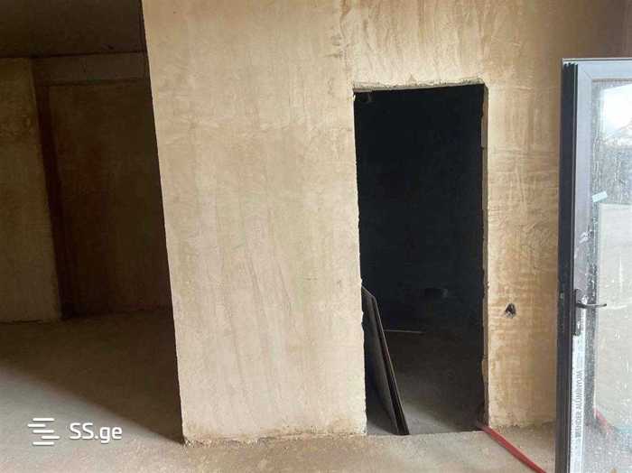 https://static.ss.ge/20250320/6_39dc1ec2-b8a7-44a6-b3a0-861df3577f40_Thumb.jpg