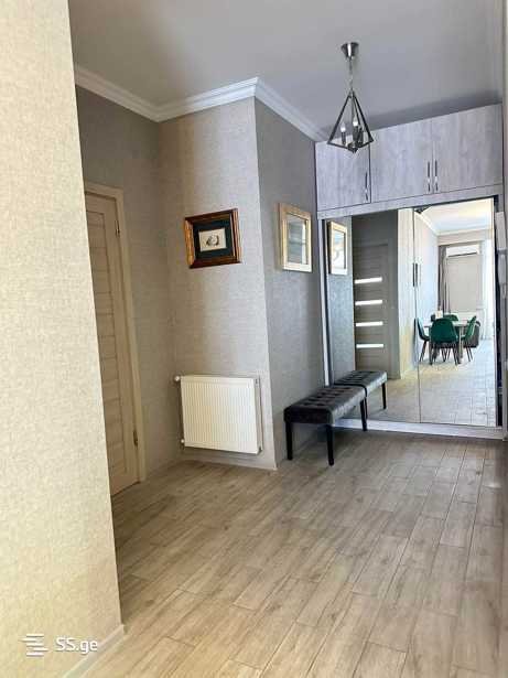 https://static.ss.ge/20250320/7_00df497e-a420-42da-9fda-50dd04a611e9_Thumb.jpg