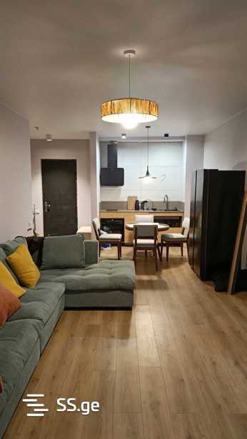 https://static.ss.ge/20250320/7_0afcb5da-c68b-4ecf-a12f-127ea811eb7c_Thumb.jpg