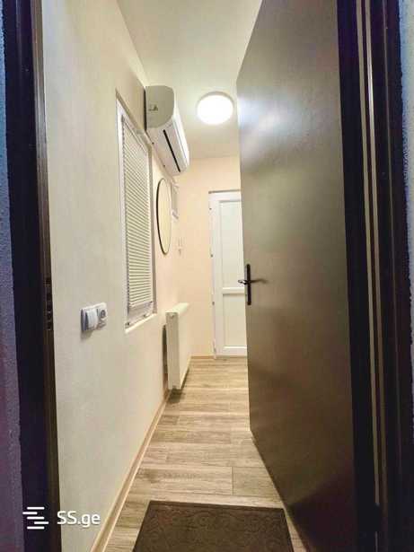 https://static.ss.ge/20250320/7_9ce89d85-b151-48d7-a62d-c471c6df61da_Thumb.jpg