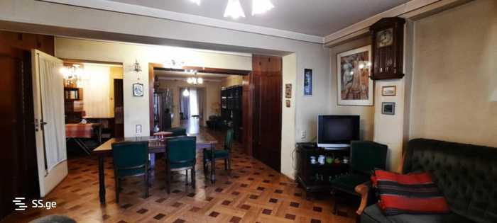 https://static.ss.ge/20250320/8_3187cc78-e3d9-4a86-9bed-0754d14e73dd_Thumb.jpg