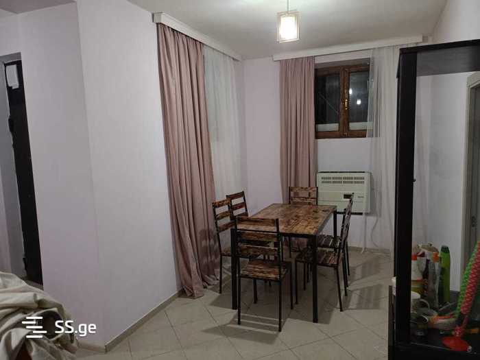 https://static.ss.ge/20250320/8_8d05c201-9696-429b-850e-3014f4576698_Thumb.jpg