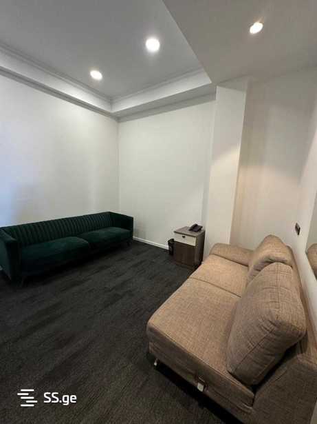 https://static.ss.ge/20250320/8_c2a14af8-e7cc-44a9-8519-b3f6cf8e3929_Thumb.jpg