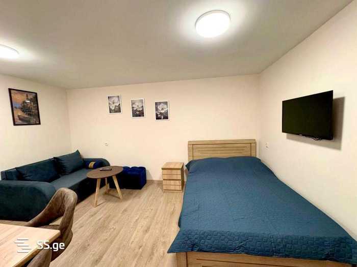 https://static.ss.ge/20250320/8_d58942fa-a0cc-44dd-a667-1d4da97f3e96_Thumb.jpg