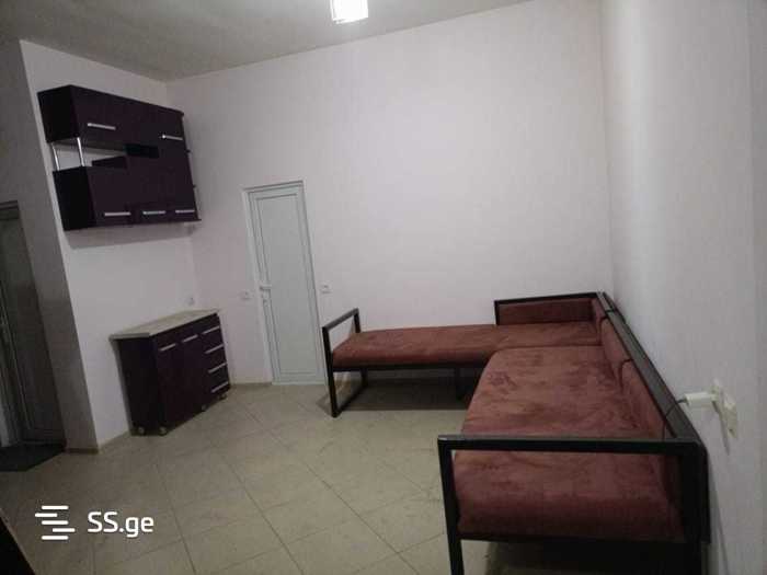 https://static.ss.ge/20250320/9_00a4cf08-4210-4672-9f38-c0d9e4687af7_Thumb.jpg