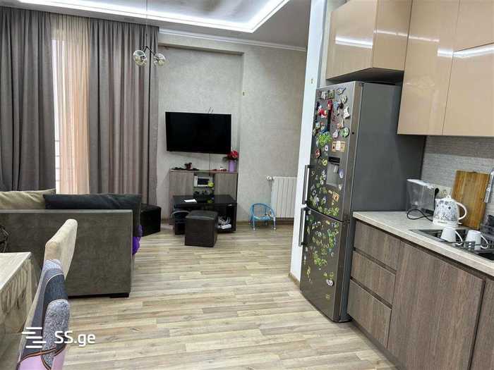 https://static.ss.ge/20250320/9_4bc2a7ca-9239-452c-ad16-b0a23e96fc75_Thumb.jpg