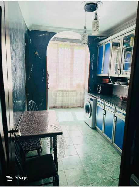 https://static.ss.ge/20250320/9_b68272c9-fe03-4a13-a476-62f2001245bc_Thumb.jpg