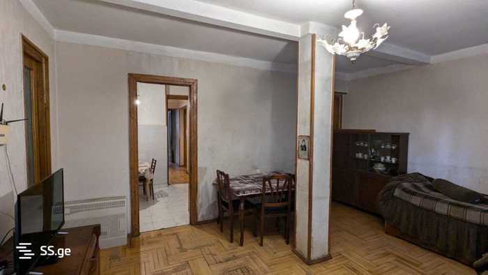 https://static.ss.ge/20250321/0_40d88eee-faef-4279-b562-b8d0e001454f_Thumb.jpg