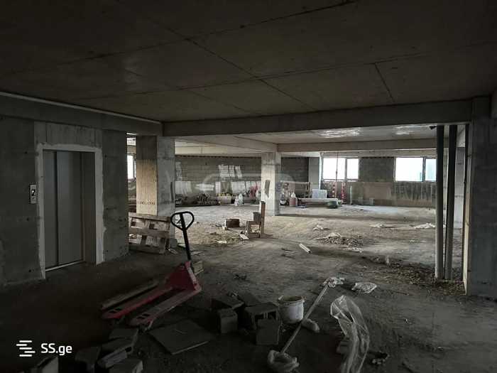 https://static.ss.ge/20250321/0_6a152803-b0ed-44cc-ac42-03e963c49ce4_Thumb.jpg