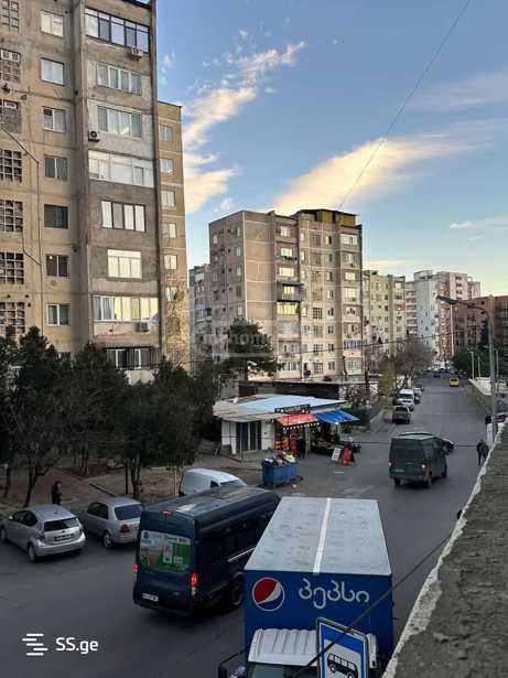 https://static.ss.ge/20250321/0_d07c5820-3797-4234-bbe7-d472a0637f57_Thumb.jpg