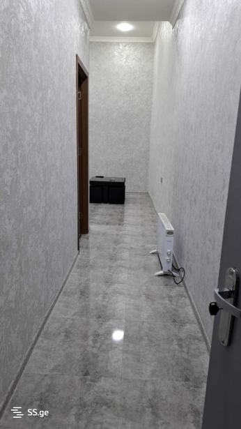 https://static.ss.ge/20250321/10_376781d0-6442-452c-bdfa-50cc46028ebc_Thumb.jpg