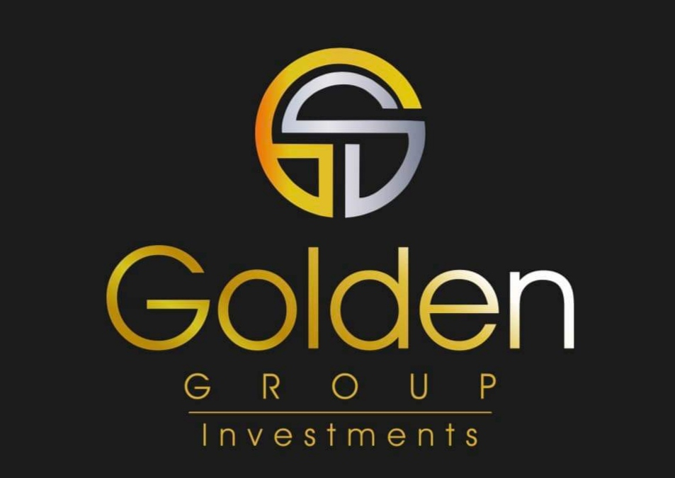 GS Golden Group investmen
